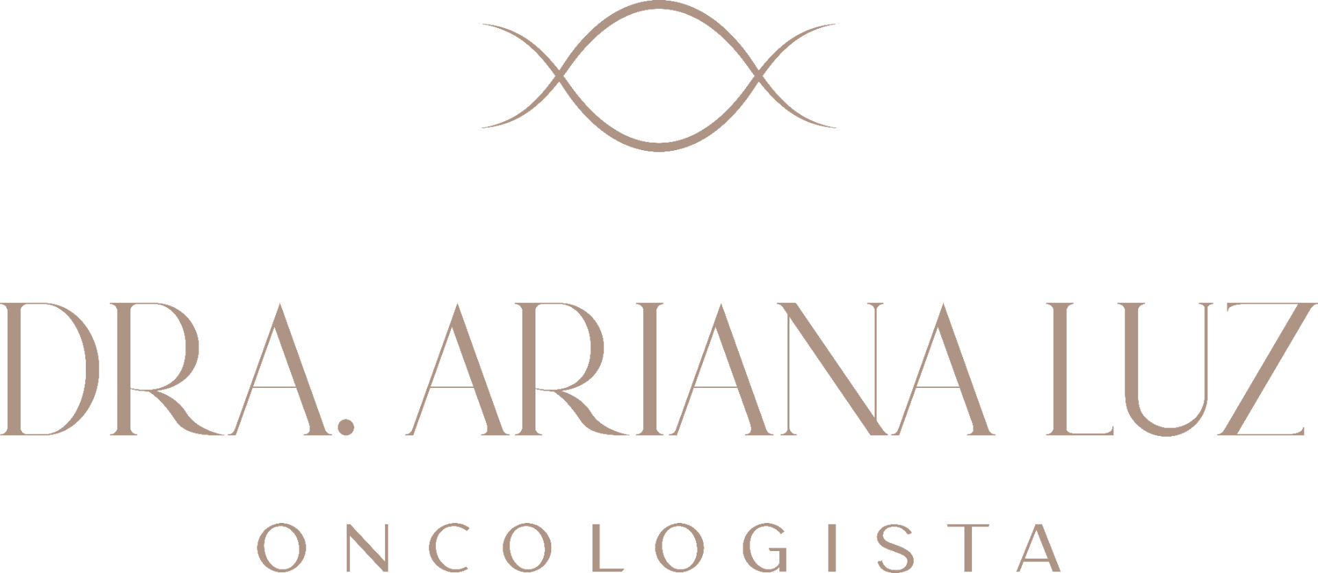 Dra. Ariana Luz — Oncologista